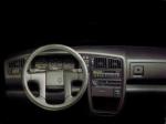 Volkswagen Corrado G60 1988 года (US)
